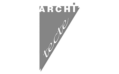 archi_tecte_partenaire