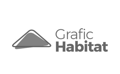 graphic_habitat_partenaire