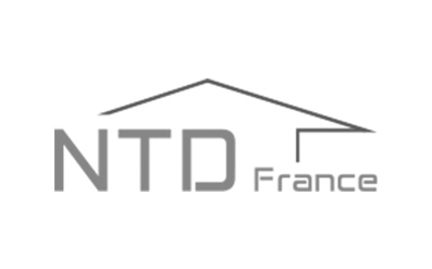 ntd_france_partenaire