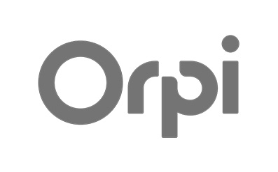orpi_partenaire