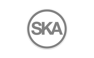 ska_partenaire