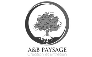 A&B PAYSAGE
