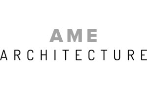 AME ARCHITECTURE