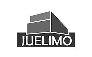 JUELIMO