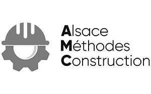 ALSACE MÉTHODE CONSTRUCTION